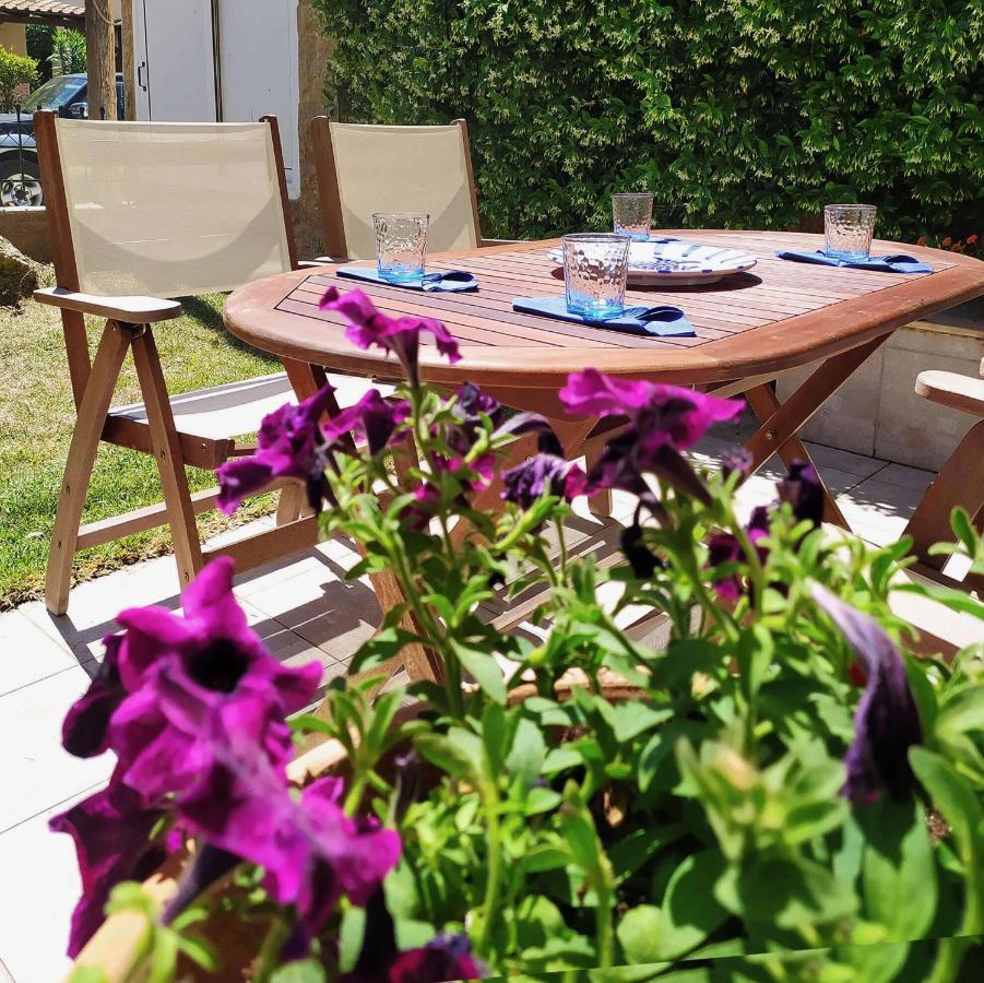 Seaside Villa Clio Никити Экстерьер фото